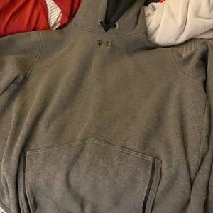 Men’s sweatshirt